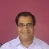 Vinod Bhardwaj