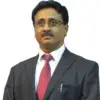 Vinod Sadashivrao Bolaj