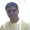 Vinod Chandran