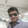 Vinod Pralhad Chavan 