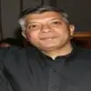 Vinod Chhabria