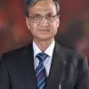 Vinod Kumar Dhanuka