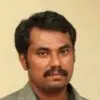 Vinod Nair