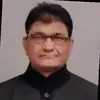 Vinod Kumar Garg