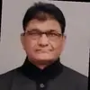 Vinod Garg