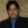 Vinod Gautam 