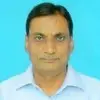 Vinod Goyal