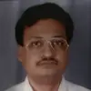 Vinod Radharaman Goyal 