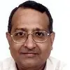 Vinod Kumar Gupta