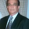 Kumar Handa