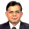 Vinod Haritwal