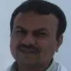 Vinod Jain