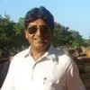 Vinod Jain