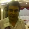 Vinod Kumar Jain