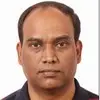 Vinod Kumar Koutharapu 