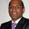 Vinod Krishnamoorthy