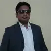 Vinod Kamble