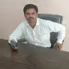 Vinod Kawale