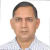 Vinod Kumar