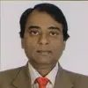 Vinod Kumar