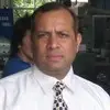 Vinod Kumar