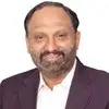 Vinod Varma