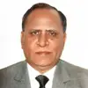 Vinod Kumar Aggarwal 