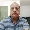 Vinod Kumar Gupta