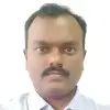 Vinod Kumar Bhaskaran