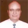 Vinod Kumar Chhabra