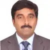 Vinod Easwaran