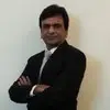 Vinod Gupta