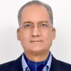 Vinod Painyuli