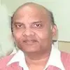 Vinod Kumar