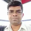 Vinod Kumar Pandey 