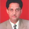 Vinod Kumar Rekhi