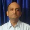 Vinod Kumar Singh 