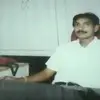 Vinod Kumar Singh Chauhan 