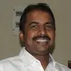 Vinod Kundargi