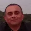 Vinod Kuriyan