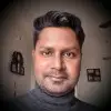 Vinod Kumar Maurya