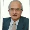 Vinod Midha