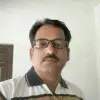 Vinod Mishra