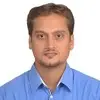 Vinod Anand Muppala 