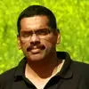 Vinod Nair