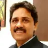 Vinod Puthenpureckal