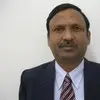 Vinod Paratkar