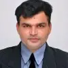 Vinod Kumar