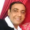 Vinod Parpyani