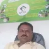 Vinod Jivan Pawar